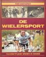 Het aanzien van de Wielersport