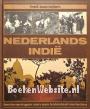 Het aanzien van Nederland Indie