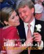 Het aanzien van Willem Alexander