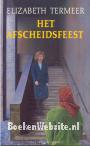 Het afscheidsfeest