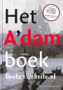 Het Amsterdam boek 1275-2008
