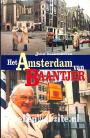 Het Amsterdam van Baantjer