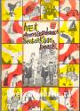 Het Amsterdams Sinterklaasboek