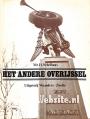 Het andere Overijssel