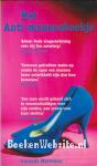 Het anti mannenboekje