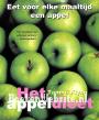 Het appeldieet