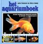 Het aquariumboek