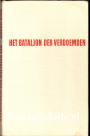 Het bataljon der verdoemden