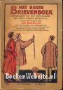 Het beste brievenboek