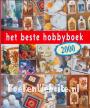 Het beste hobbyboek 2000