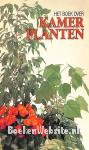 Het boek over kamerplanten