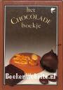 Het Chocoladeboekje