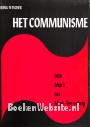 Het communisme