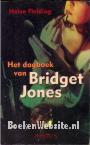 Het dagboek van Bridget Jones