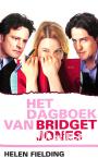 Het dagboek van Bridget Jones