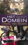 Het domein