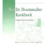 Het Dr. Houtsmuller kookboek
