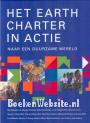 Het Earth Charter in actie