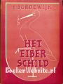Het Eiberschild