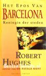 Het epos van Barcelona