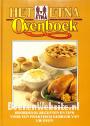 Het Etna ovenboek