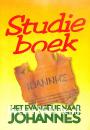 Het evangelie naar Johannes