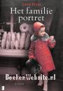 Het familieportret