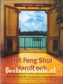 Het Feng Shui Handboek