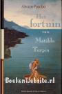 Het fortuin van Matilda Turpin