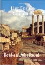 Het Forum Romanum