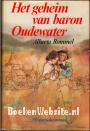 Het geheim van baron Oudewater