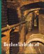 Het geheim van goede wijn