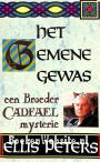 Het gemene gewas