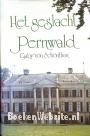 Het geslacht Pernwald