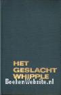 Het geslacht Whipple