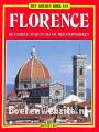 Het gouden boek van Florence