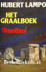 Het Graalboek omnibus