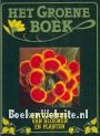 Het Groene Boek Bes-Cal