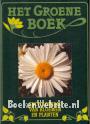 Het Groene Boek Lab-Lin