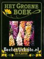 Het Groene Boek Lin-Mal