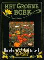 Het Groene boek Ori-Pen