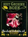 Het Groene Boek Rho-Sam
