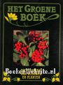 Het Groene Boek Set-Ste
