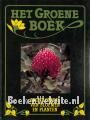 Het Groene Boek Sti-The