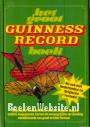 Het groot Guinness Recordboek 1978