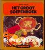 Het groot soepenboek