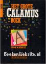 Het grote Calamus boek