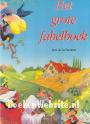 Het grote fabelboek