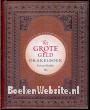 Het grote geld orakelboek
