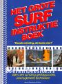 Het grote Surf instructieboek